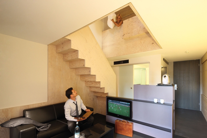 Imagen de la habitación del Hotel Best Western Plus Bierkulturhotel Schwanen. Foto 12