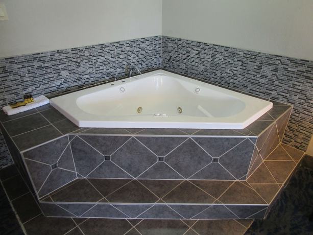 Imagen de la habitación del Hotel Best Western Plus Bloomington East. Foto 4