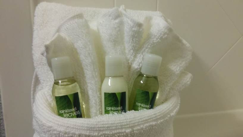 Imagen de la habitación del Hotel Best Western Plus Boardman Inn And Suites. Foto 9