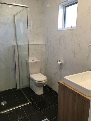 Imagen de la habitación del Hotel Best Western Plus Bolton On The Park. Foto 11