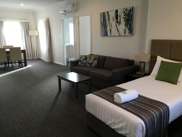 Imagen de la habitación del Hotel Best Western Plus Bolton On The Park. Foto 13