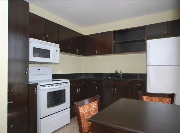 Imagen de la habitación del Hotel Best Western Plus Bradenton Gateway. Foto 8