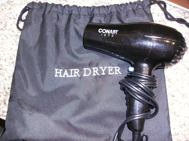 Imagen de la habitación del Hotel Best Western Plus Bradford Inn. Foto 7