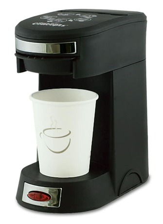 Imagen de la habitación del Hotel Best Western Plus Bradford Inn. Foto 10