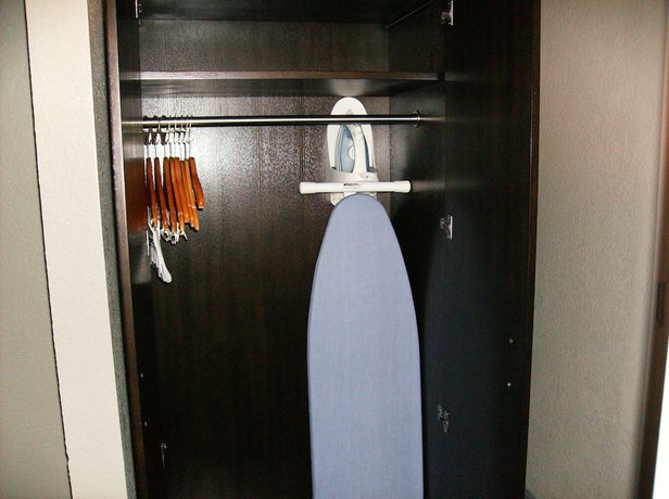 Imagen de la habitación del Hotel Best Western Plus Bradford Inn. Foto 17