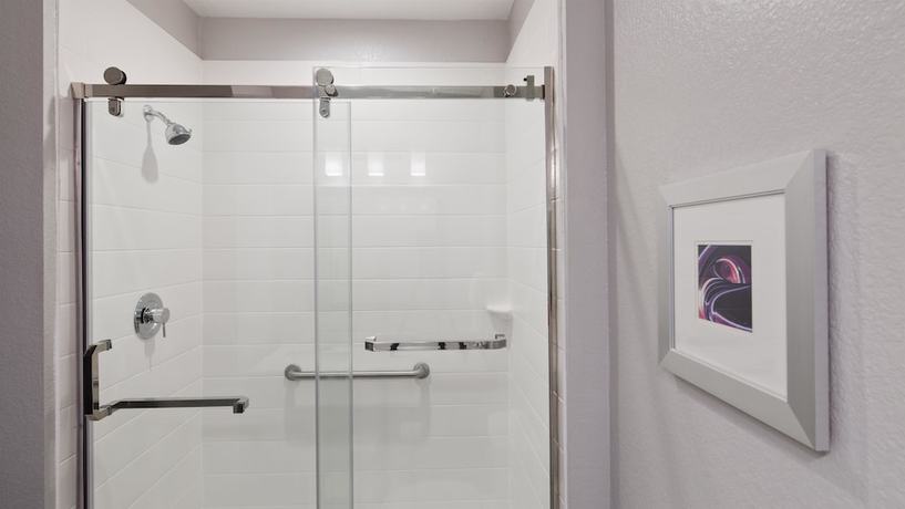 Imagen de la habitación del Hotel Best Western Plus Buda Austin Inn and Suites. Foto 5