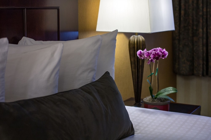 Imagen de la habitación del Hotel Best Western Plus Carpinteria Inn. Foto 10