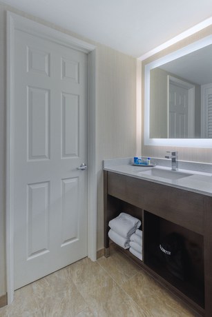 Imagen de la habitación del Hotel Best Western Plus Carriage Inn. Foto 9