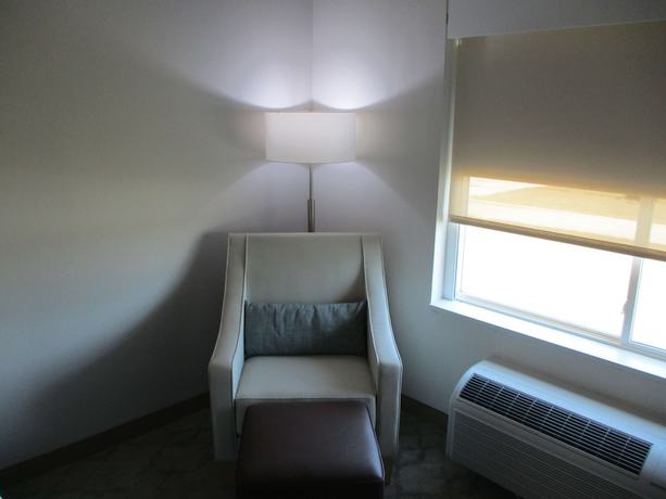 Imagen de la habitación del Hotel Best Western Plus Chickasha Inn. Foto 2