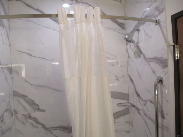 Imagen de la habitación del Hotel Best Western Plus Chickasha Inn. Foto 4