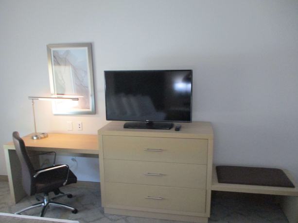 Imagen de la habitación del Hotel Best Western Plus Chickasha Inn. Foto 7