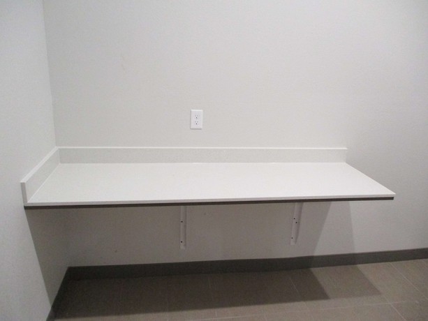 Imagen de los interiores del Hotel Best Western Plus Chickasha Inn. Foto 17