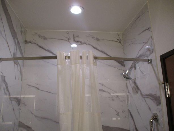 Imagen de la habitación del Hotel Best Western Plus Chickasha Inn. Foto 11