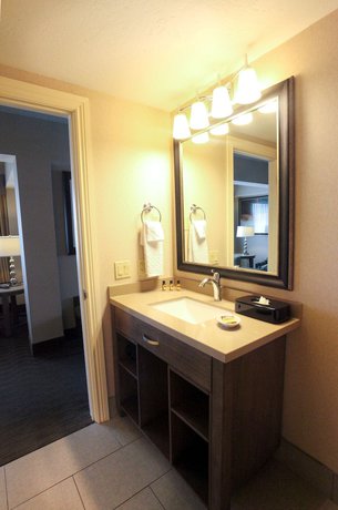 Imagen de la habitación del Hotel Best Western Plus Cotton Tree Inn. Foto 7