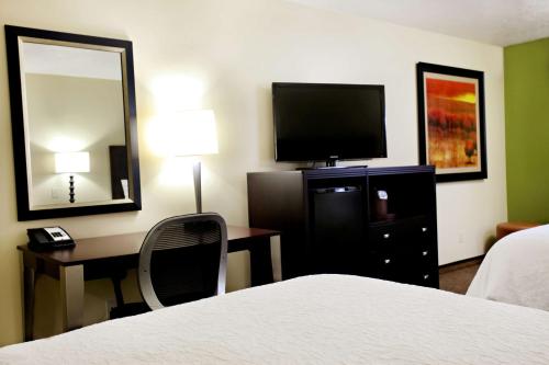 Imagen de la habitación del Hotel Best Western Plus Cottontree Inn, North Salt Lake. Foto 9