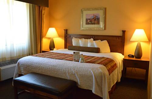 Imagen de la habitación del Hotel Best Western Plus Country Inn & Suites. Foto 16