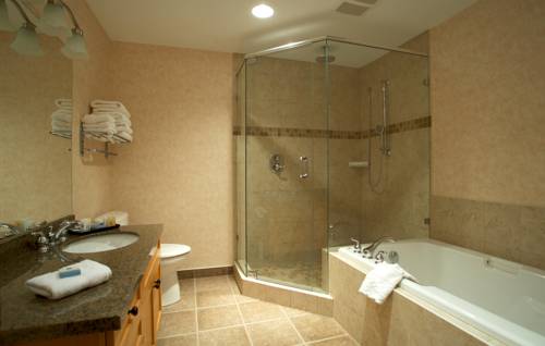 Imagen de la habitación del Hotel Best Western Plus Country Meadows Inn. Foto 2