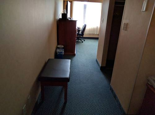 Imagen de la habitación del Hotel Best Western Plus Country Meadows Inn. Foto 7