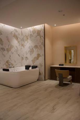 Imagen de la habitación del Hotel Best Western Plus Danat Almansak. Foto 15