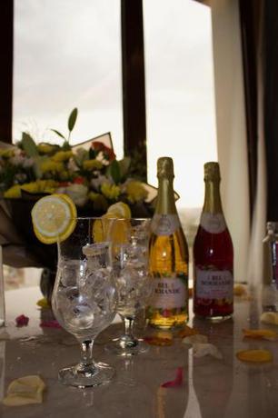 Imagen general del Hotel Best Western Plus Danat Almansak. Foto 12