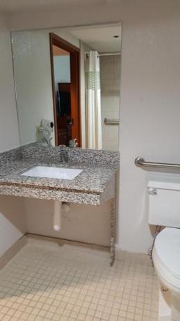 Imagen de la habitación del Hotel Best Western Plus Dayton South. Foto 5