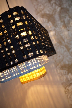 Imagen de la habitación del Hotel Best Western Plus De Dieppe 1880. Foto 9