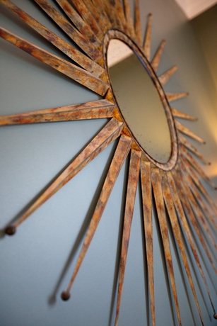 Imagen de la habitación del Hotel Best Western Plus De Dieppe 1880. Foto 10