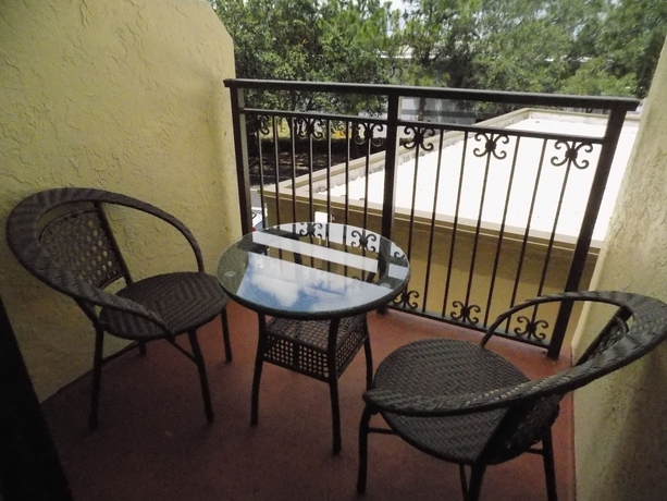 Imagen de la habitación del Hotel Best Western Plus Deerfield Beach Hotel y Suites. Foto 13