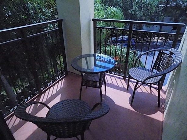 Imagen de la habitación del Hotel Best Western Plus Deerfield Beach Hotel y Suites. Foto 14