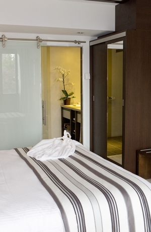 Imagen de la habitación del Hotel Best Western Plus Des Francs. Foto 16