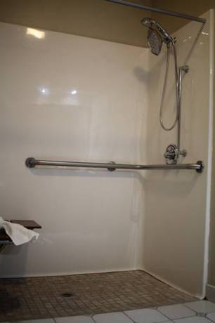 Imagen de la habitación del Hotel Best Western Plus Des Moines West Inn and Suites. Foto 13