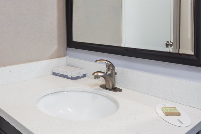 Imagen de la habitación del Hotel Best Western Plus Diamond Valley Inn. Foto 7