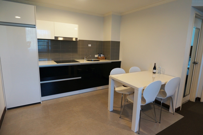 Imagen de la habitación del Hotel Best Western Plus Diana. Foto 5