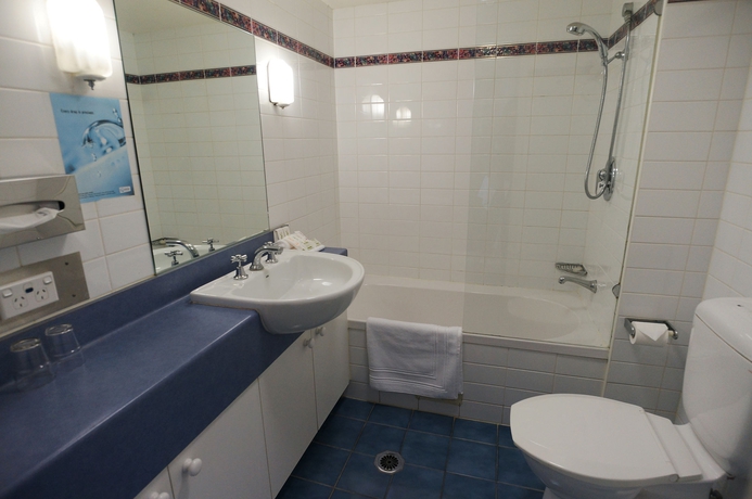 Imagen de la habitación del Hotel Best Western Plus Diana. Foto 8