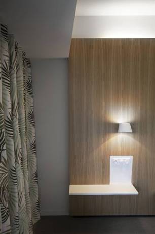 Imagen de la habitación del Hotel Best Western Plus Divona Cahors. Foto 14