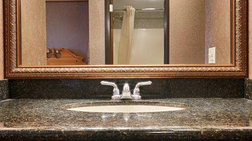Imagen de la habitación del Hotel Best Western Plus Dockside Waterfront Inn. Foto 2