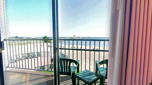 Imagen de la habitación del Hotel Best Western Plus Dockside Waterfront Inn. Foto 14