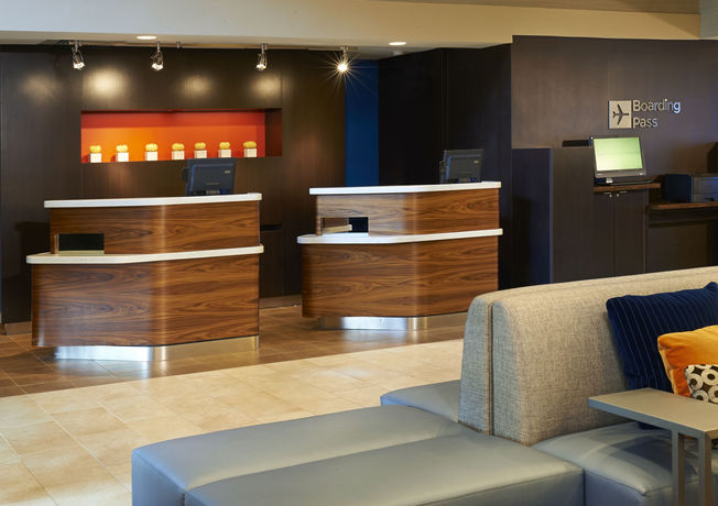 Imagen de la habitación del Hotel Best Western Plus Elgin - Chicago. Foto 6