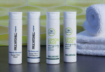 Imagen de la piscina del Hotel Best Western Plus Elgin - Chicago. Foto 16