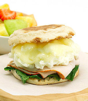 Imagen de los interiores del Hotel Best Western Plus Elgin - Chicago. Foto 13