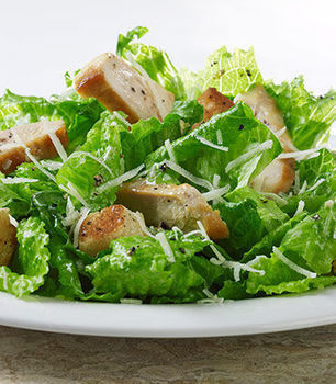 Imagen de la habitación del Hotel Best Western Plus Elgin - Chicago. Foto 10