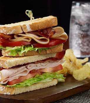 Imagen de los interiores del Hotel Best Western Plus Elgin - Chicago. Foto 14