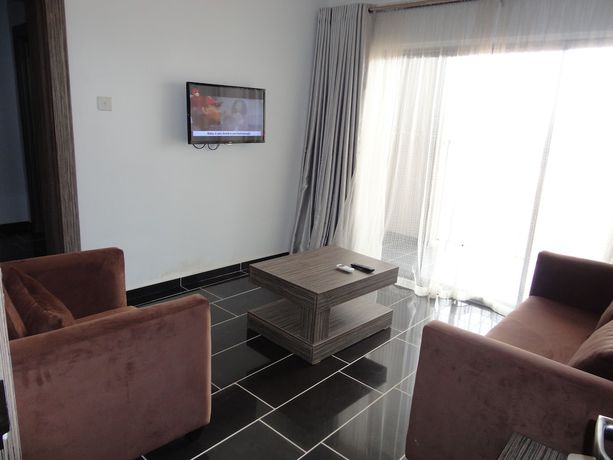 Imagen de la habitación del Hotel Best Western Plus Elomaz. Foto 19