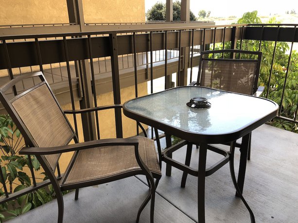 Imagen de la habitación del Hotel Best Western Plus Executive Inn, ROWLAND HEIGHTS. Foto 17