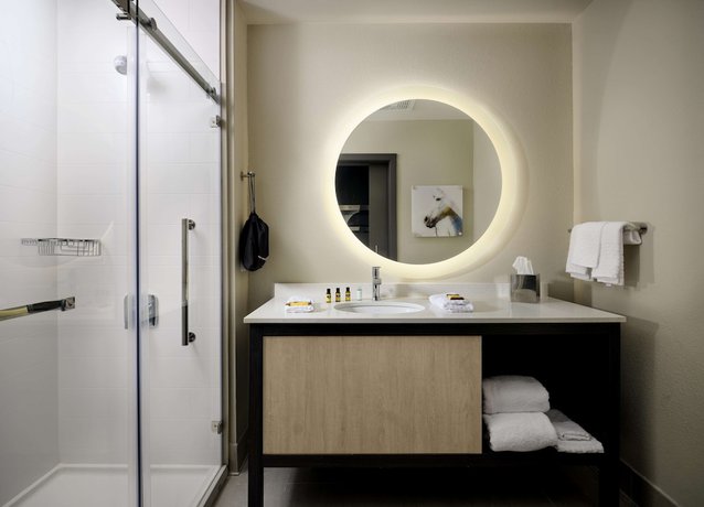 Imagen de la habitación del Hotel Best Western Plus Executive Residency Jackson Northeast. Foto 15