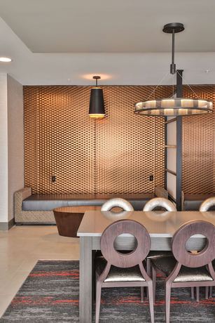 Imagen de los interiores del Hotel Best Western Plus Executive Residency Nashville. Foto 16