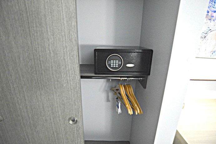 Imagen de la habitación del Hotel Best Western Plus Executive Residency Oklahoma City I-35. Foto 11