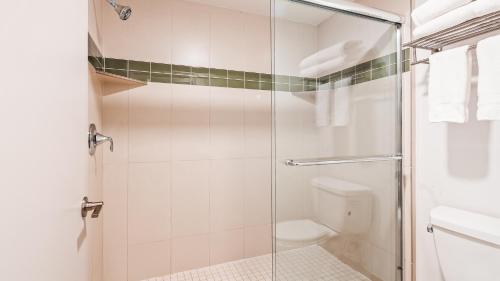 Imagen general del Hotel Best Western Plus Executive Suites. Foto 4