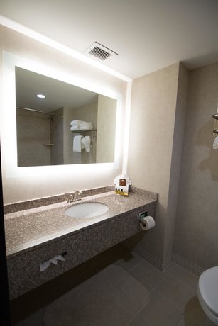 Imagen de la habitación del Hotel Best Western Plus Fairfield Executive Inn. Foto 10