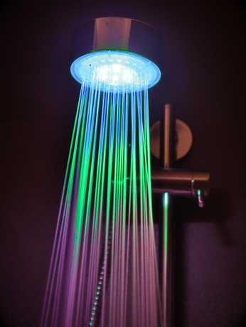 Imagen de la habitación del Hotel Best Western Plus Farnese. Foto 9